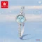 olevs-womens-steel-bracelet-watch-white-dial-display