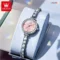 olevs-womens-steel-bracelet-watch-white-dial-display