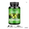 olive-leaf-extract-health-safety-support
