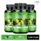 olive-leaf-extract-health-safety-support