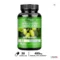 olive-leaf-extract-health-safety-support