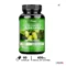olive-leaf-extract-health-safety-support
