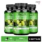 olive-leaf-extract-health-safety-support