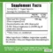 olive-leaf-extract-health-safety-support