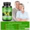 olive-leaf-extract-health-safety-support