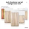 wooden-cuticle-pusher-nail-cleaning-sticks