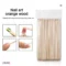 wooden-cuticle-pusher-nail-cleaning-sticks