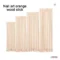 wooden-cuticle-pusher-nail-cleaning-sticks