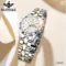 oupinke-womens-automatic-watch-silver-gold-gray-dial