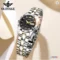 oupinke-womens-automatic-watch-silver-gold-gray-dial