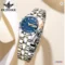 oupinke-womens-automatic-watch-silver-gold-gray-dial
