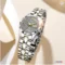 oupinke-womens-automatic-watch-silver-gold-gray-dial
