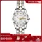 oupinke-womens-automatic-watch-silver-gold-gray-dial