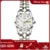 OUPINKE Womens Watch Automatic Watch Day Date Mechanical