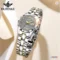 oupinke-womens-automatic-watch-silver-gold-gray-dial