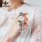 oupinke-womens-automatic-watch-silver-gold-gray-dial