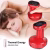 Smart Electric Vacuum Cupping and Heating Massage Device