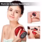 Smart Electric Vacuum Cupping and Heating Massage Device