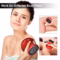 Smart Electric Vacuum Cupping and Heating Massage Device
