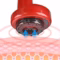Smart Electric Vacuum Cupping and Heating Massage Device