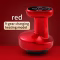 Smart Electric Vacuum Cupping and Heating Massage Device