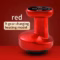 Smart Electric Vacuum Cupping and Heating Massage Device