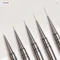 professional-nail-art-liner-brush-set-01