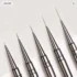 Gollee 6ml Eyelash Glue Accelerator Super Booster Bonder
