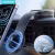 Joyroom ZS518 Magnetic Car Phone Mount – Flexible Memory Alloy Holder