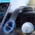 Joyroom ZS518 Magnetic Car Phone Mount – Flexible Memory Alloy Holder