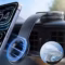 Joyroom ZS518 Magnetic Car Phone Mount – Flexible Memory Alloy Holder
