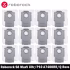 Car fuel injector protective engine cover
