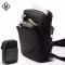 Luggage & Bags