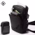 HcanKcan Men’s Luxury Luxury Shoulder Bag – Casual Crossbody Chest Pack