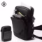 Luggage & Bags