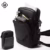 HcanKcan Men’s Luxury Luxury Shoulder Bag – Casual Crossbody Chest Pack