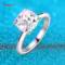 Jewelry & Accessories