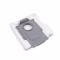 Roborock S7 MaxV / Pro Ultra Replacement Parts & Accessories Kit