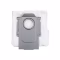 Roborock S7 MaxV / Pro Ultra Replacement Parts & Accessories Kit