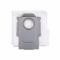 Roborock S7 MaxV / Pro Ultra Replacement Parts & Accessories Kit