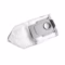 Roborock S7 MaxV / Pro Ultra Replacement Parts & Accessories Kit