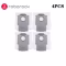 Roborock S7 MaxV / Pro Ultra Replacement Parts & Accessories Kit