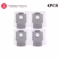 Roborock S7 MaxV / Pro Ultra Replacement Parts & Accessories Kit
