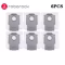 Roborock S7 MaxV / Pro Ultra Replacement Parts & Accessories Kit