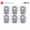 Roborock S7 MaxV / Pro Ultra Replacement Parts & Accessories Kit