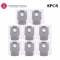 Roborock S7 MaxV / Pro Ultra Replacement Parts & Accessories Kit