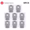 Roborock S7 MaxV / Pro Ultra Replacement Parts & Accessories Kit