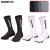 DAREVIE Aero Cycling Shoe Covers