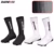 DAREVIE Aero Cycling Shoe Covers