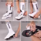 DAREVIE Aero Cycling Shoe Covers